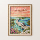 Search for florida keys puzzles Key west