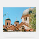 Search for montenegro posters Europe