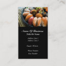 Search for sushi business cards Eatery