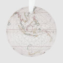 Search for indonesia ornaments Vintage
