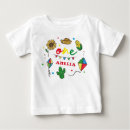Recherche de fiesta tshirts Mexicaine