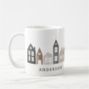 Search for japan mugs Modern