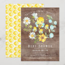 Search for sweet as can bee shower Cute
