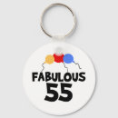 Search for 55 and fabulous 55 years old