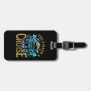Search for retirement luggage tags Funny