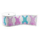 Search for pink bunny ribbon Cute