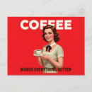 Search for make everything better postcards Funny