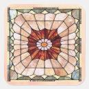 Search for art glass stickers Geometric