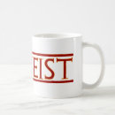 Search for agnostic mugs Freethinker