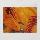 Search for fall faeries postcards Fantasy