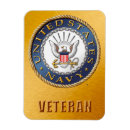 Recherche de ancien magnets Military