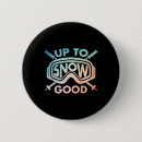 Search for snow skier buttons Ski slope