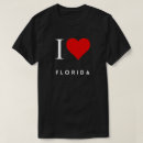 Search for florida mens tshirts United states