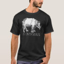 Search for rhinoceros clothing Africa