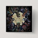 Search for zombie attack accessories Undead