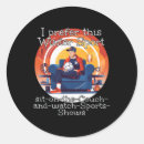 Search for winter wear stickers Cardiovascular health