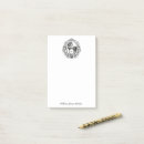 Search for luxury post it notes Elegant