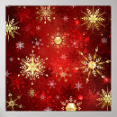 Search for christmas background posters Gold