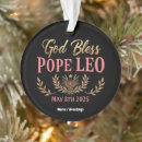 Search for god bless ornaments Catholic
