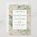 Search for hydrangea flowers wedding invitations Classic