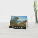 Search for pacific coast cards Landscape