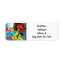 Search for still life return address labels Van gogh