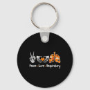 Search for respiratory keychains Fun