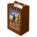 Recherche de collections autres Lanterne