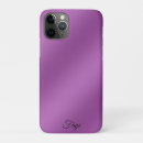 Search for simply iphone cases Girly