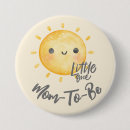 Search for little one buttons For kids