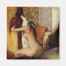 Recherche de fine art magnets Impressionniste