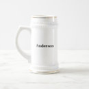 Search for professional mugs Graduation