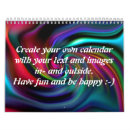 Recherche de arrière plan calendriers Blanc