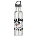 Search for funny water bottles Animal