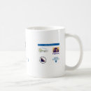 Search for earthquake mugs Haiti