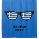 Search for greek shower curtains Greece