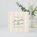 Search for yellow stripes cards Pink and yellow