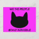 Search for indivisible postcards Political