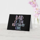 Search for tie dye birthday cards Funny