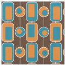 Search for blue orange fabric Bold