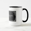 Search for danae mugs Vintage