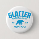 Search for nations round buttons Vacation