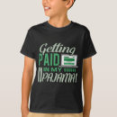 Search for paid Home