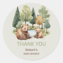 Recherche de mama bear autocollants Mère