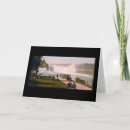 Recherche de niagara vœux cartes Photographie
