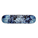 Search for cherry blossom tree skateboards Blossoms