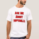 Search for puppymill Puppies