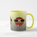 Search for hip dad mugs Cool