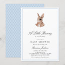 Search for elegant baby boy shower invitations Cute