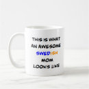 Search for swedish mugs Sweden